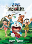 美女中文字幕